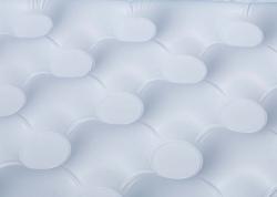 Бассейн "Прямоугольник"(166х100х28см) 6 шт/упак 57403 - фото 5